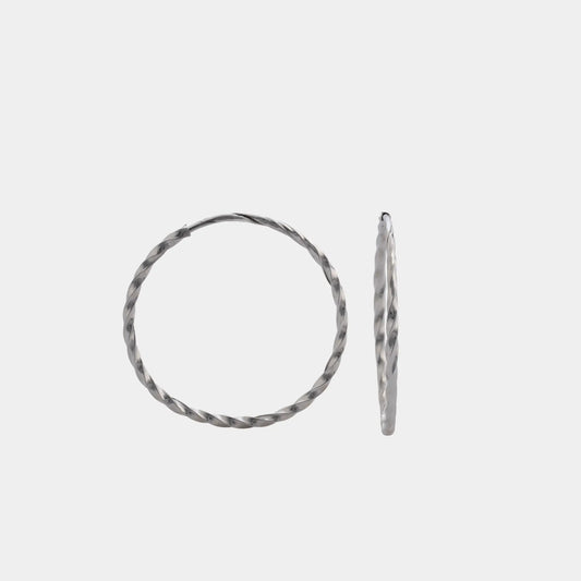 Candonga Prisma 31,2 mm