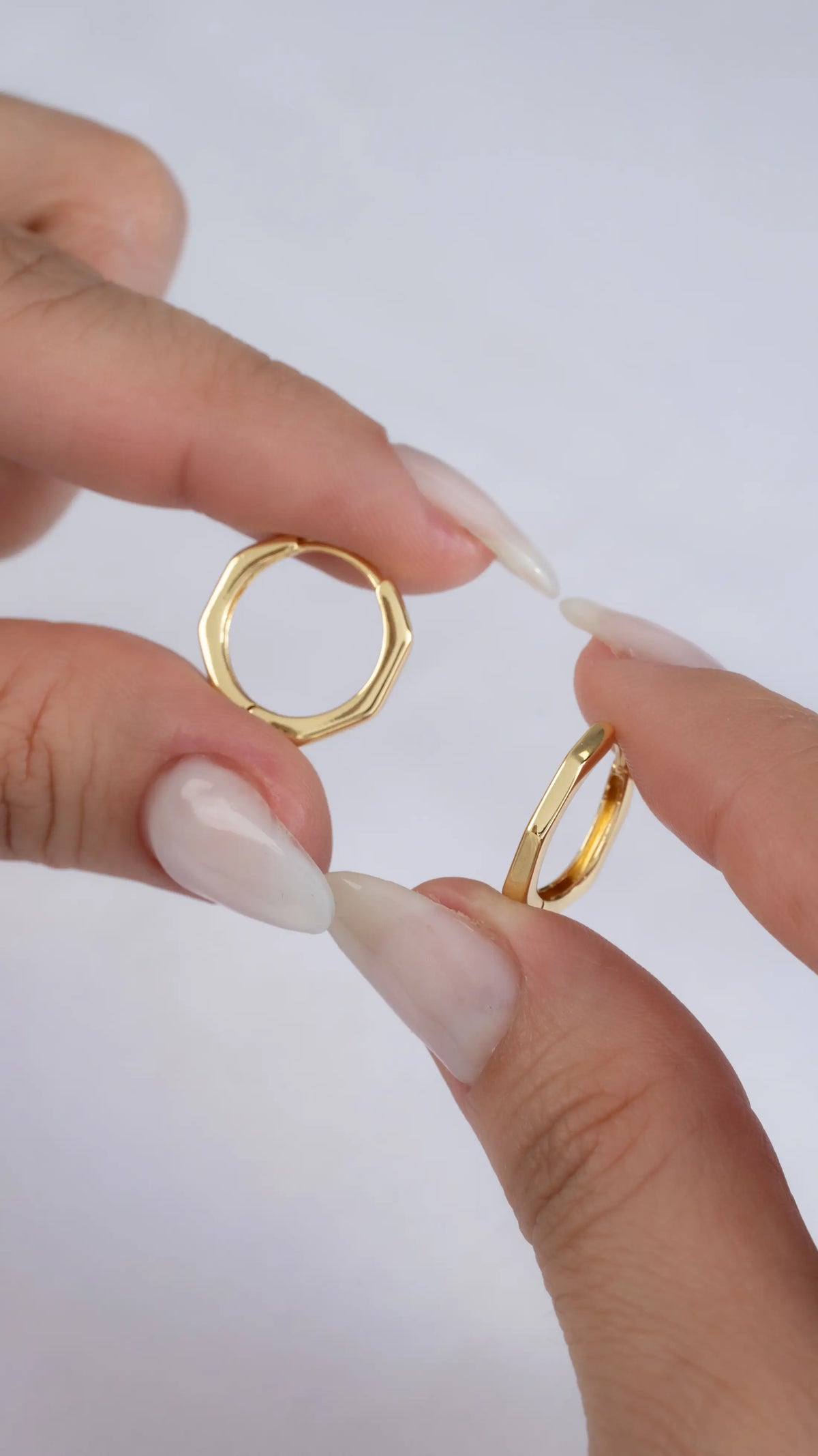 A Candonga Codice 15 mm