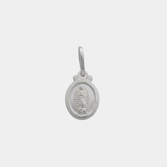 D  Guadalupe 1.6 mm