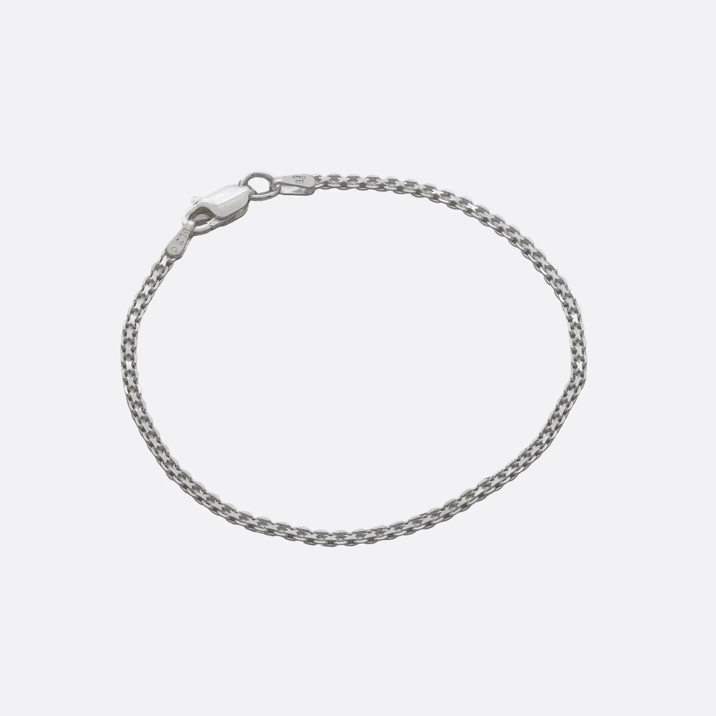 P China 2 mm 19.5 Cms