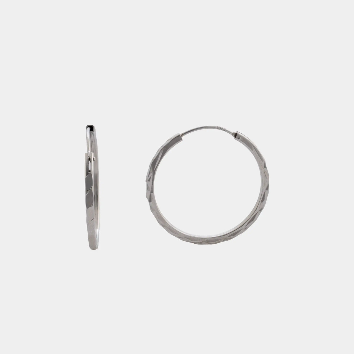 Candonga Espiral 29,6 mm