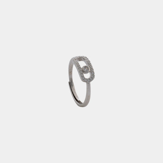 Anillo MSK Ajustable