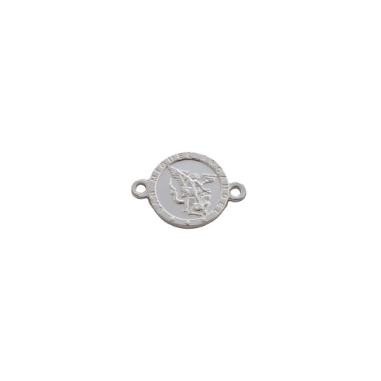 H San Miguel Arcangel 1,2 Cms