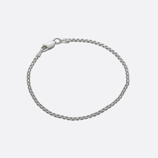P China 2 mm 16 Cms