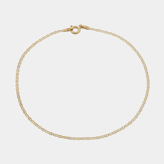 T Escalerita Con Destellos IT 1.7 mm 24.5 Cms