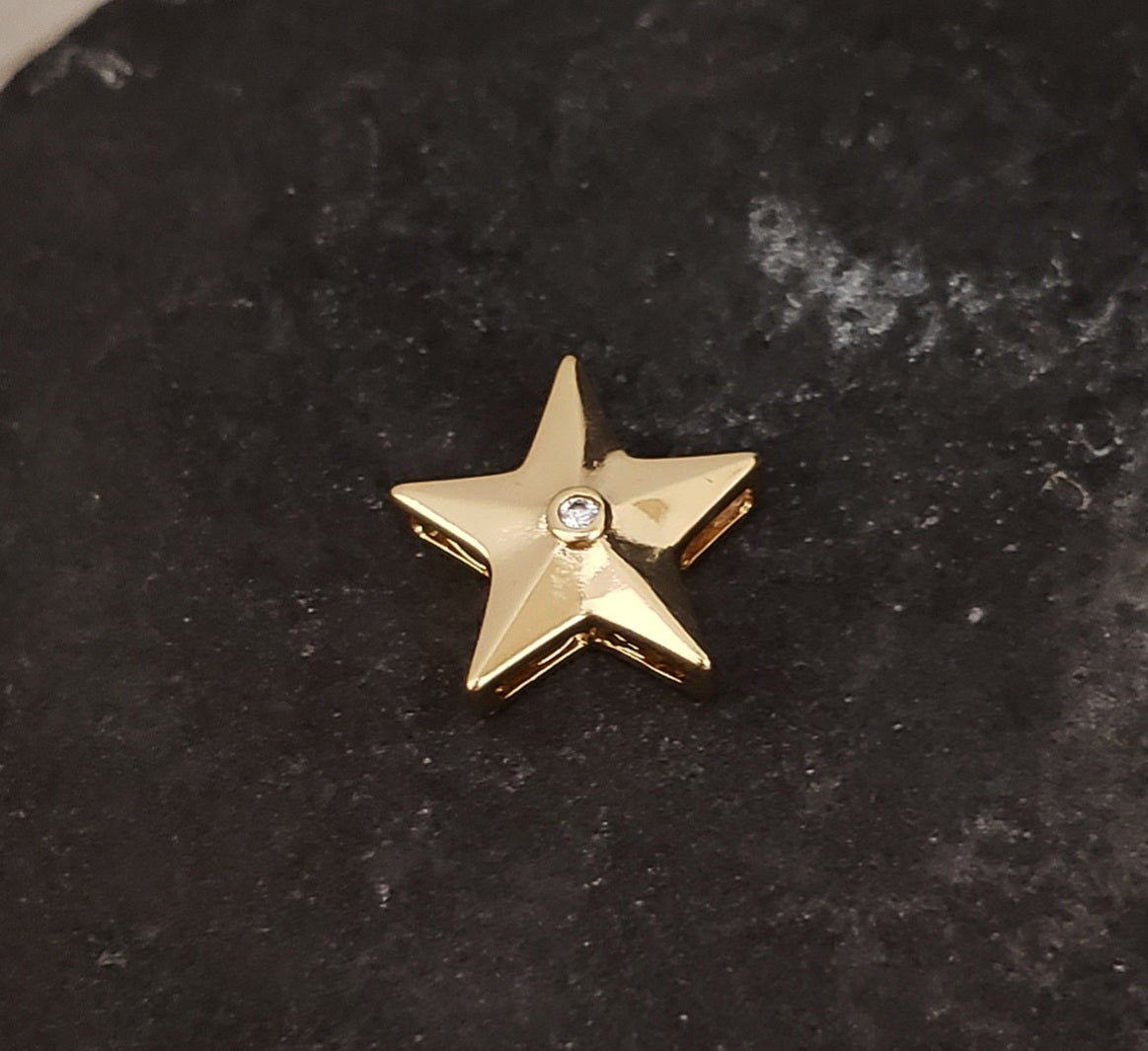 H Estrella