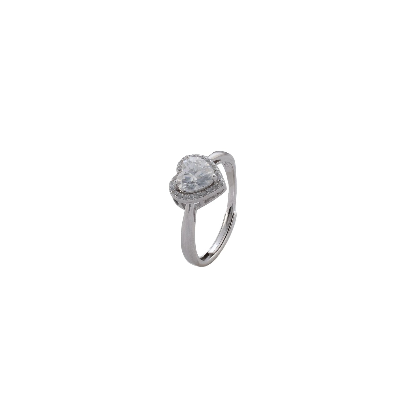 Anillo Amara Light MT