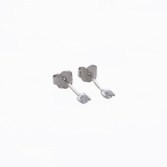 A Topo Lumi 2 mm