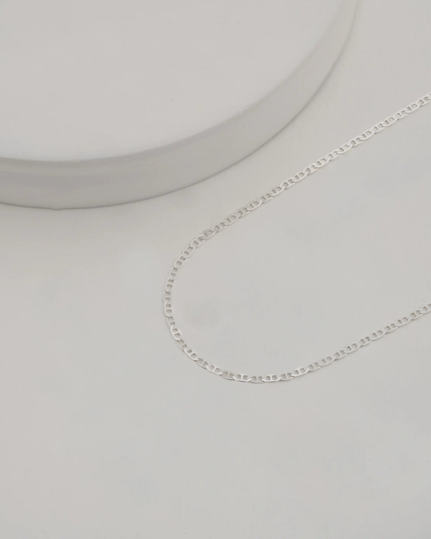 C Marine 1,5 mm 65 Cms