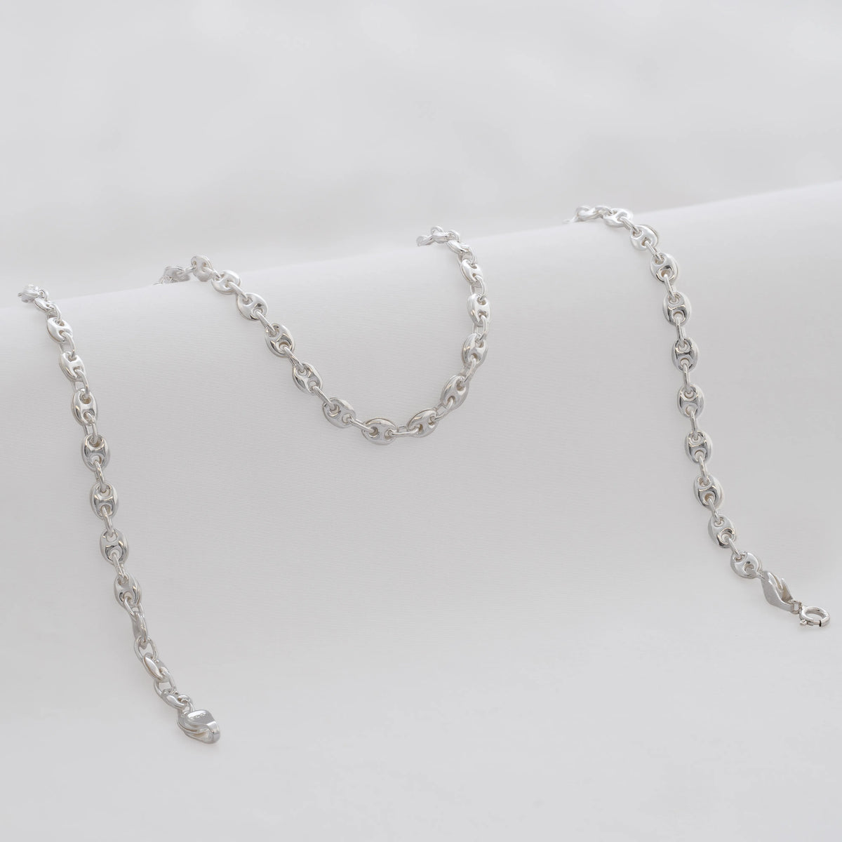 C Gucci 4,5 mm 65 Cms