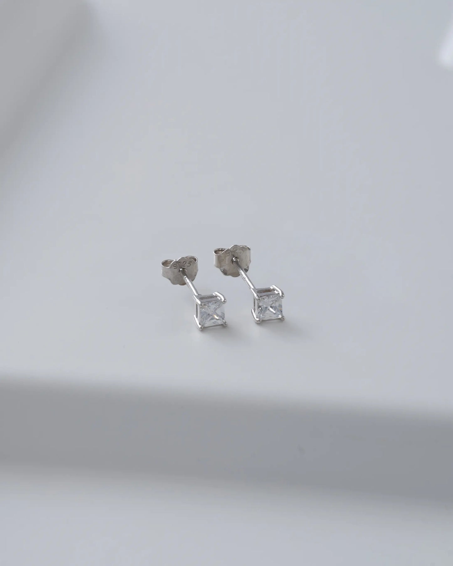 A Chispa Diamond 3.6 mm