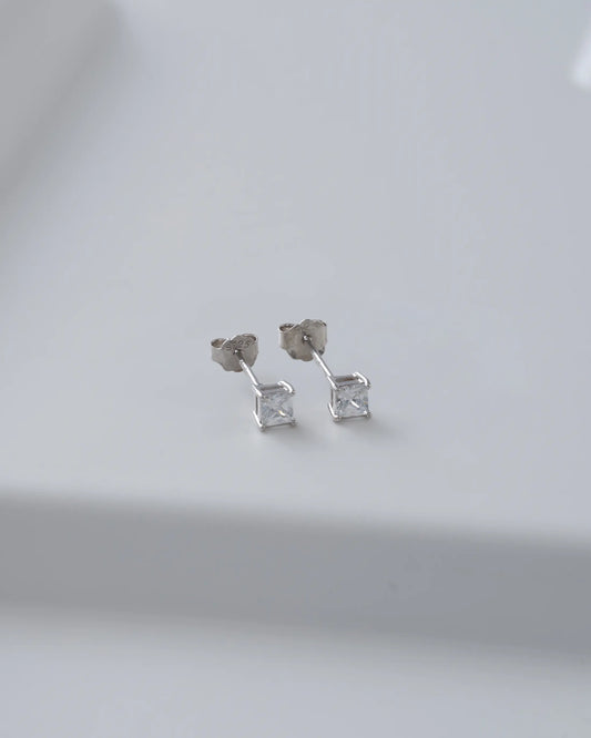 A Chispa Diamond 3.6 mm