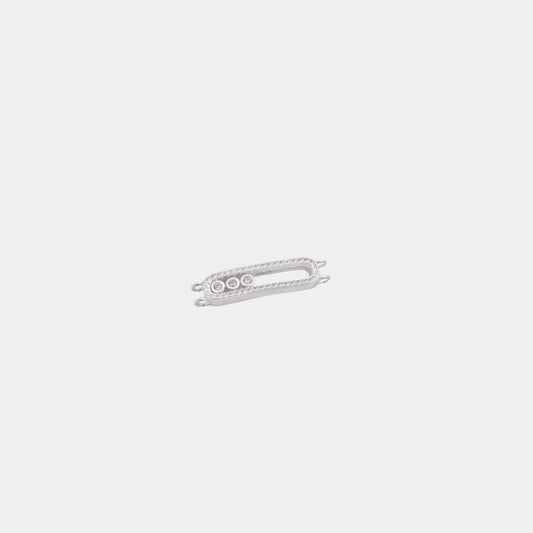 H MSK 25.5 mm