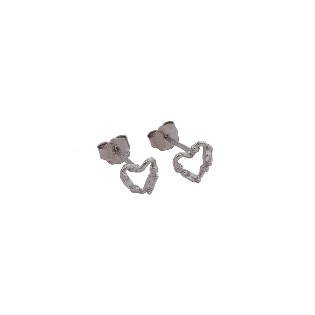 A Amour Flux 6 mm
