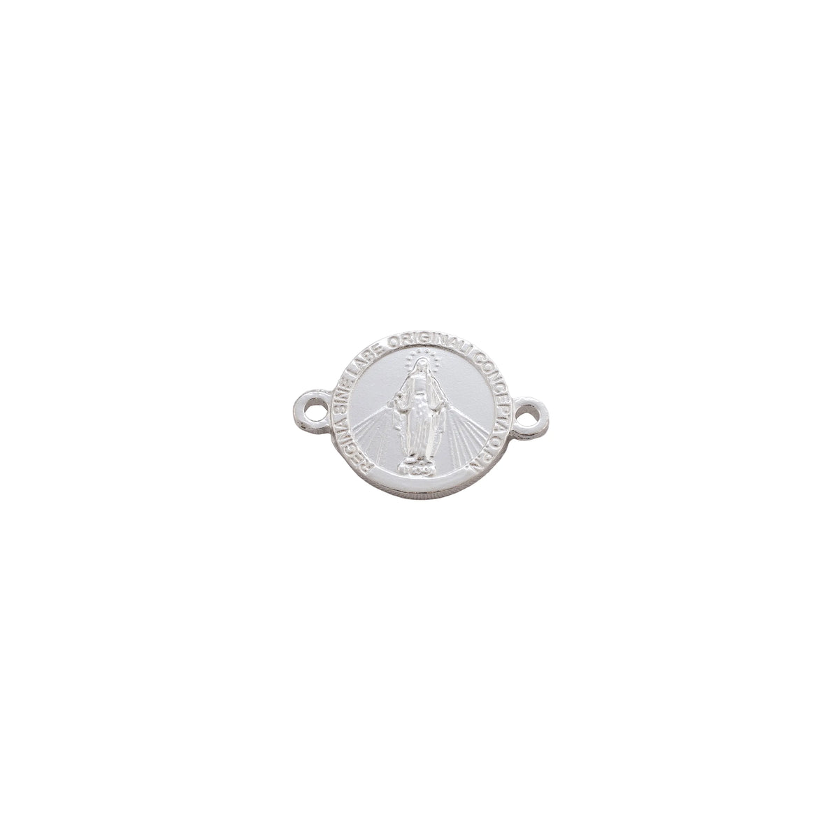 H Milagrosa 1,2 cm
