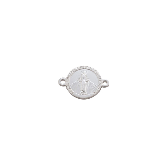 H Milagrosa 1,2 cm