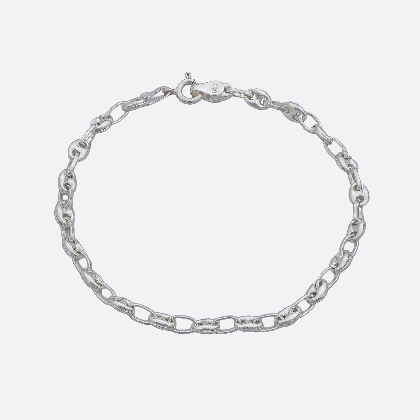 P Gucci 4,5 mm 19 Cms
