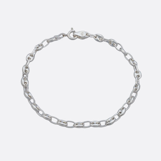 P Gucci 4,5 mm 19 Cms
