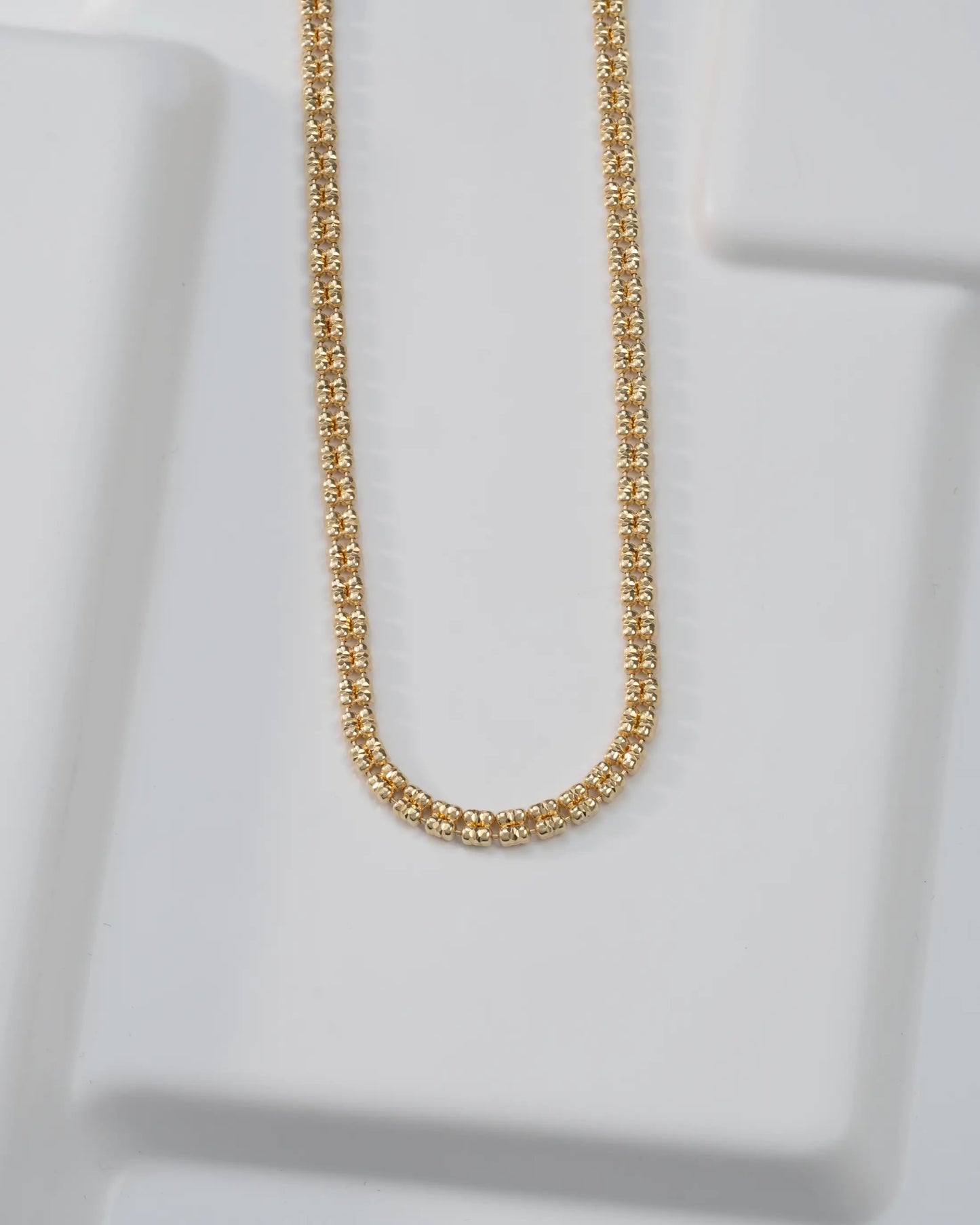 C ICE GOLD  2L IT 65 Cms