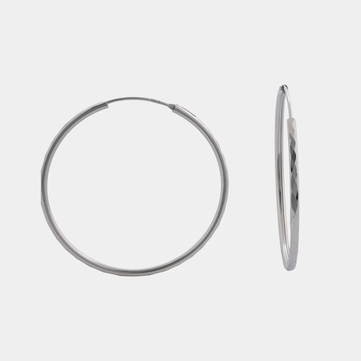Candonga Lumina 42,5 mm