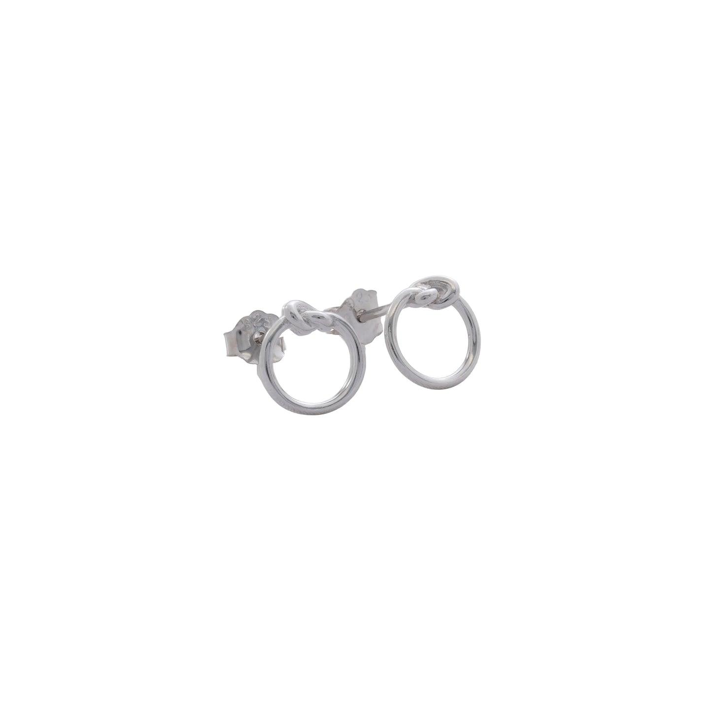 A Topo Knot 7 mm