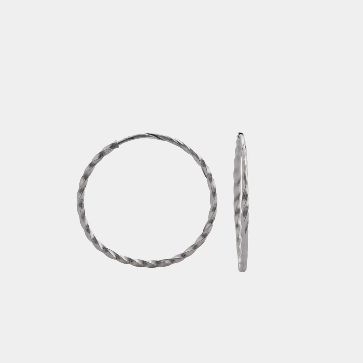Candonga Prisma 31,2 mm