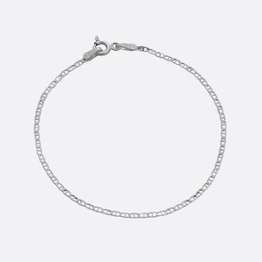 P Marine 1,5 mm 19,5 Cms