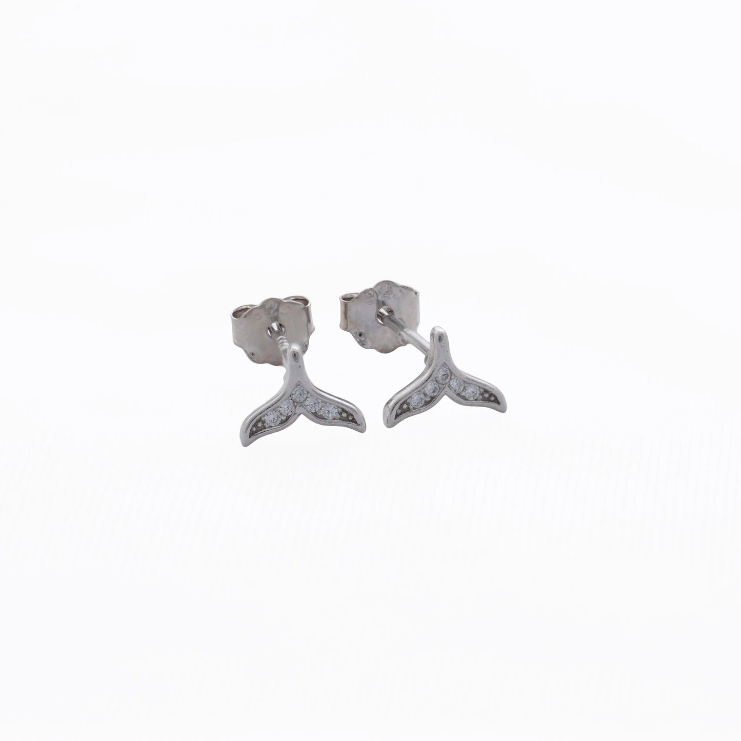 A Topo Coris 6 mm