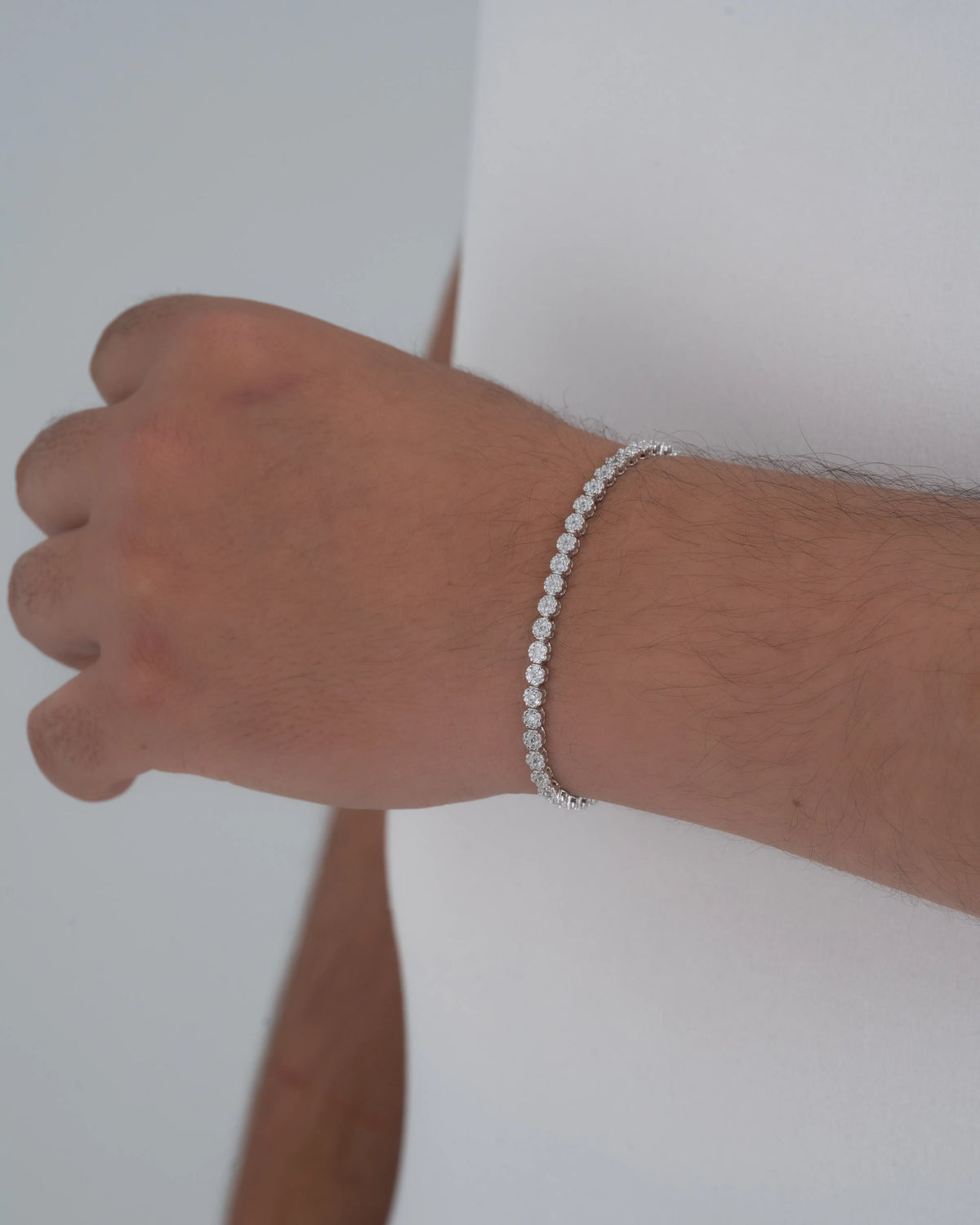 P True 18.5 Cms