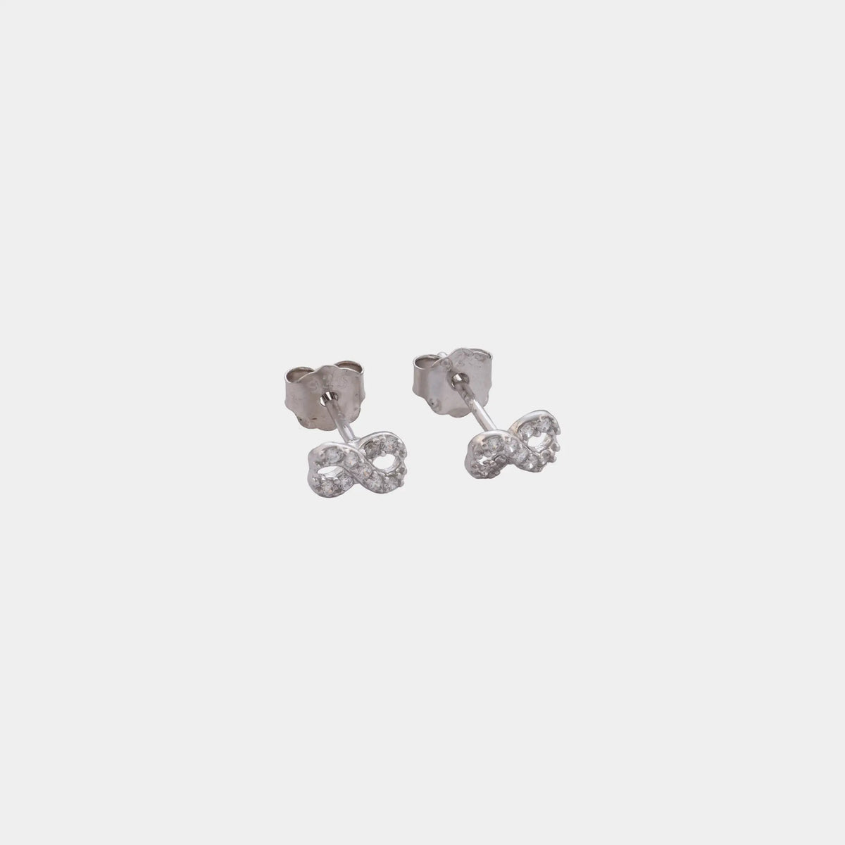 Infinity Glow 5,5 mm