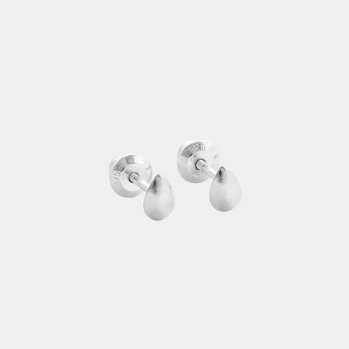 A Topo Goutte 5 mm