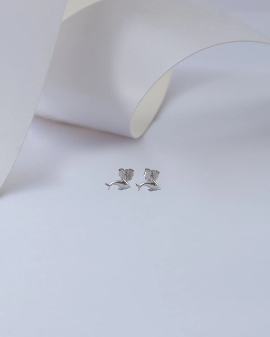 A Dolphin 7x3 mm