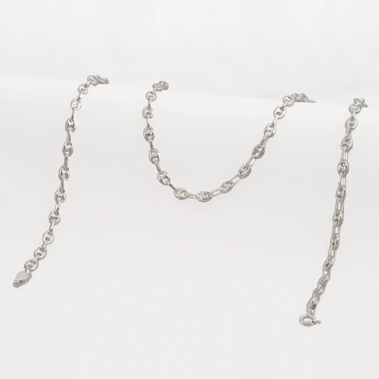 C Gucci 4,5 mm 50 Cms
